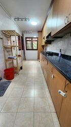 Blk 196 Rivervale Haven (Sengkang), HDB 5 Rooms #444873051